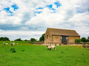 Oak Tree Cottage